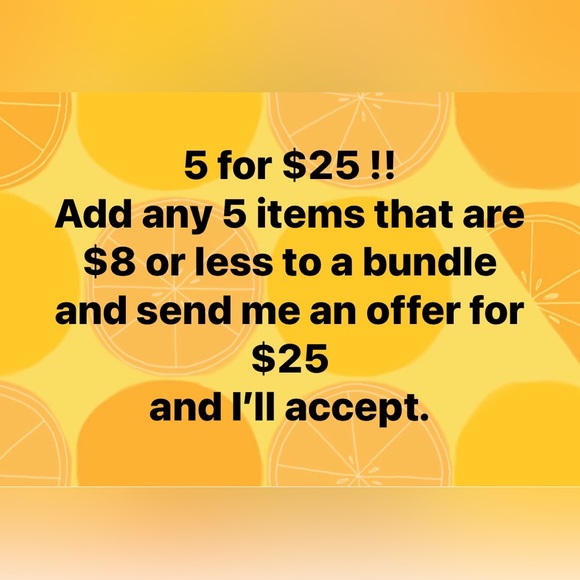 Green aventurine gemstone earrings - New and new packaging ⭐️ 5 for $25 ⭐️ - Picture 7 of 7